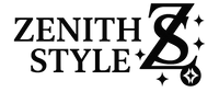 Zenith Style