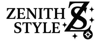 Zenith Style